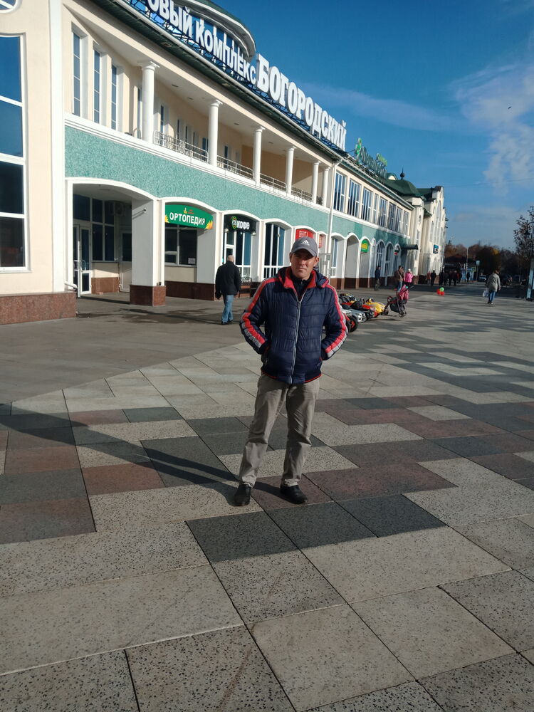 ���� 24273145 ������� ����, 40 ���, ���� ���������� � ������