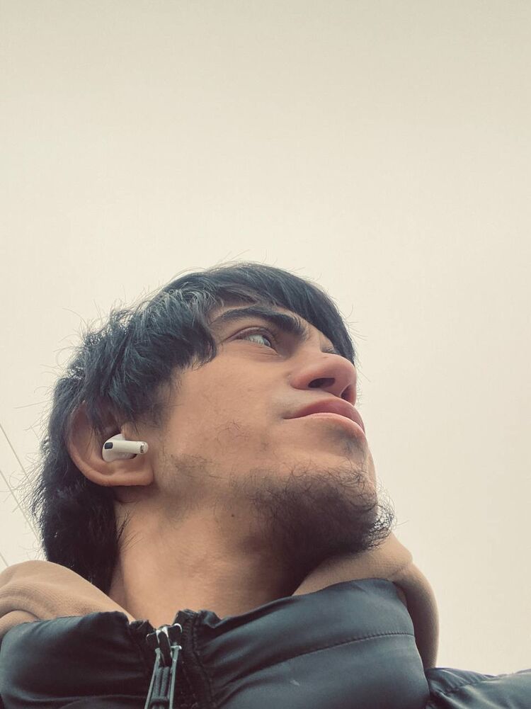 ���� 55515205 ����� �����, 18 ���, ���� ���������� � ��������