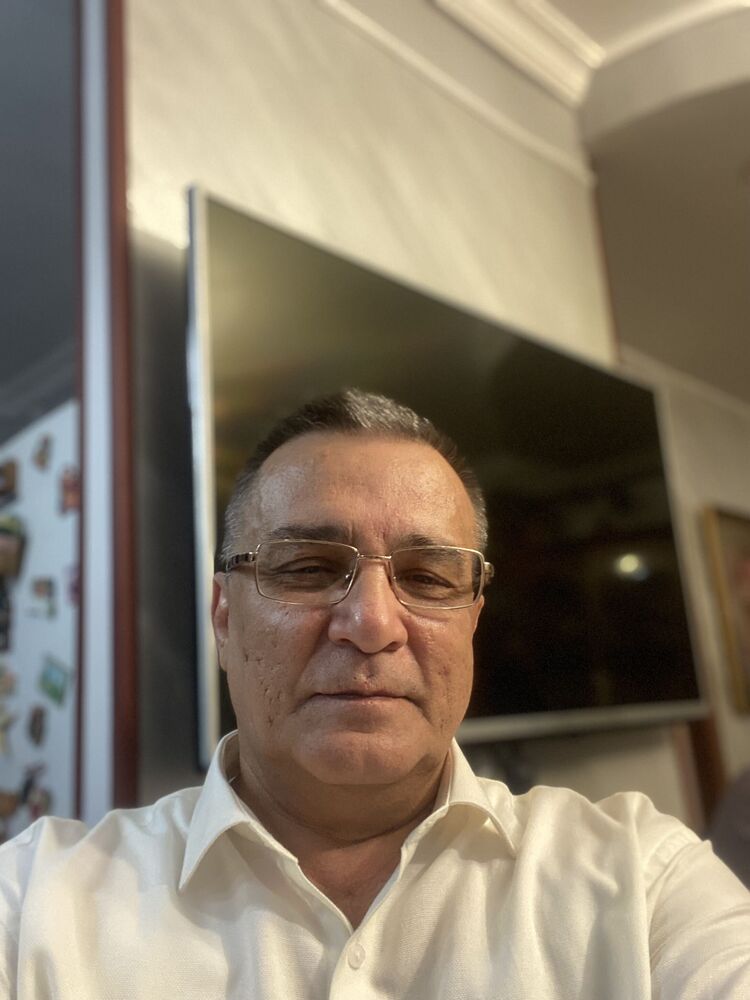  50276825  , 66 ,    