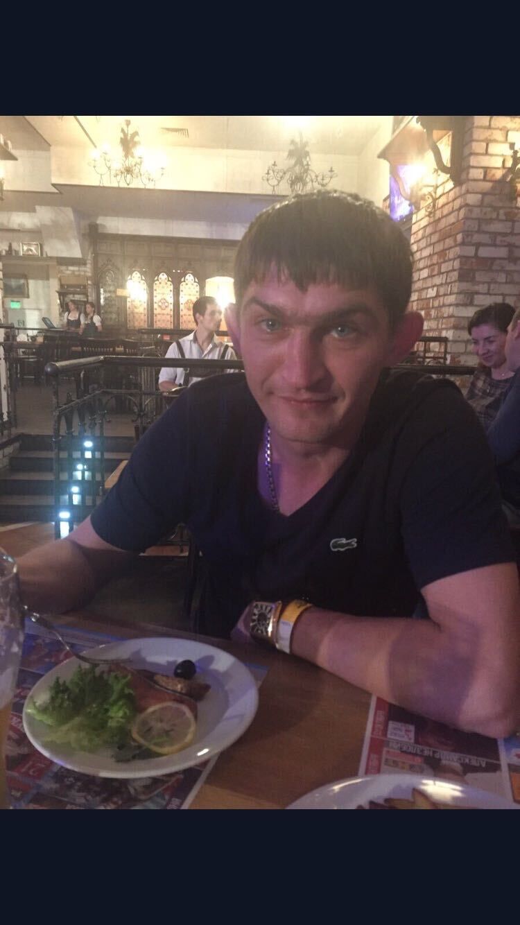 ���� 43678285 ������� �������, 42 ����, ���� ���������� � ����������