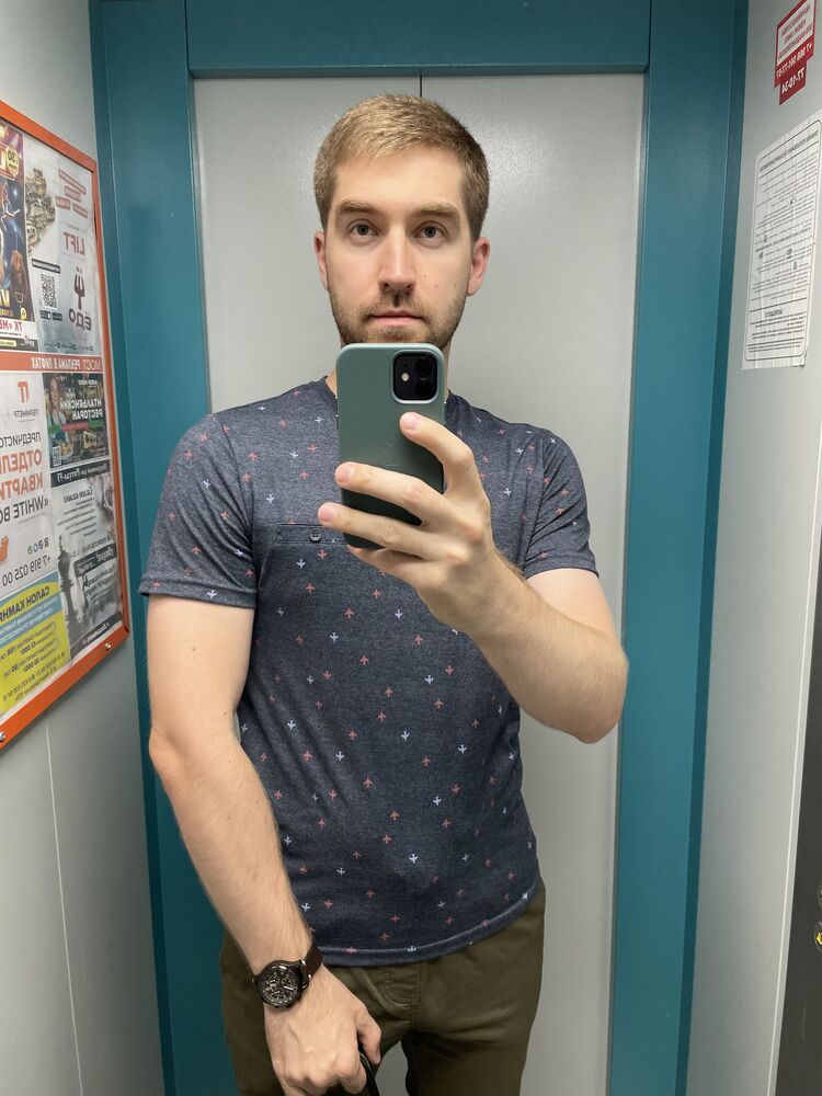 ���������� ��������, ���� ������� ����, 37 ���, ������������ ��� ������, ����� � ���������