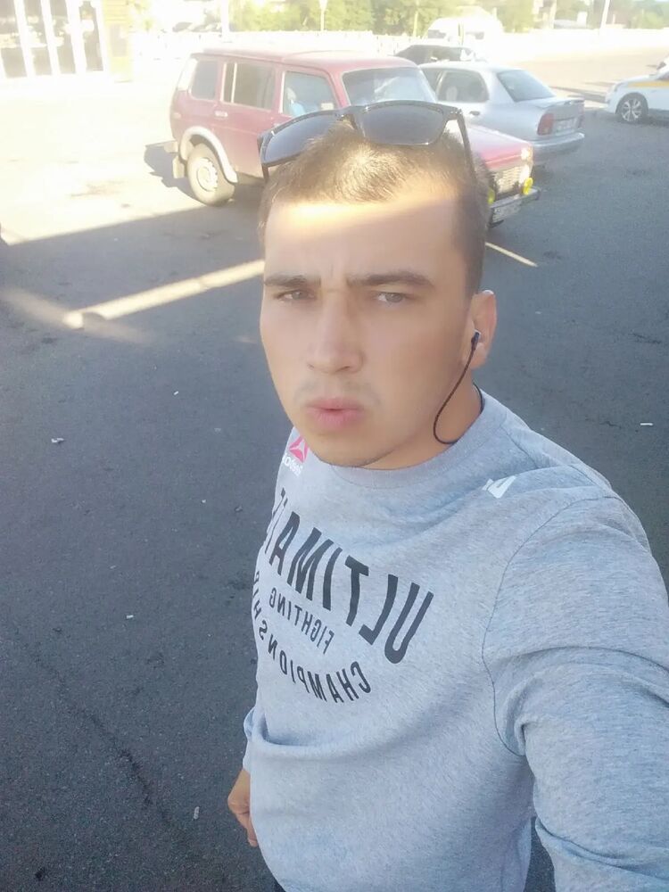  ,   Andrey, 35 ,   ,   