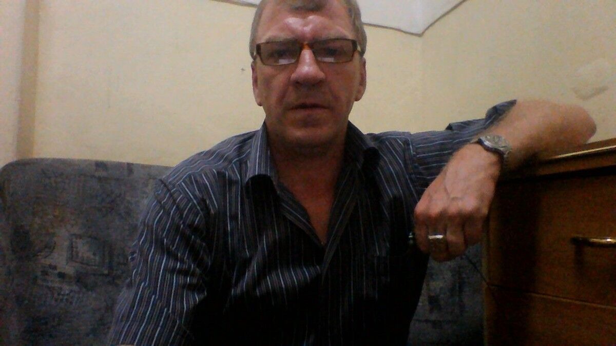 ���� 6673405 ������� ����, 52 ����, ���� ���������� � ����-���