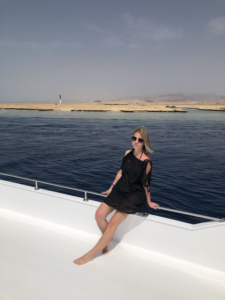 ���������� ������ ���, ���� ������� �����, 45 ���, ������������ ��� ������, ����� � ���������, c�������� ���������, ���������