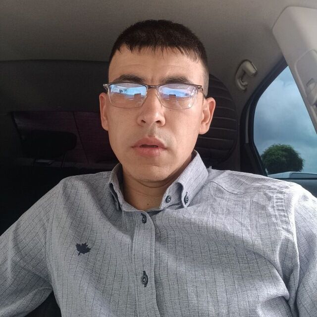  ,   Abbos, 31 ,   ,   , c , 