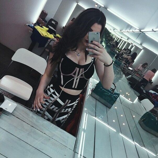  San Lorenzo Almecatla,   , 30 ,   ,   , c 