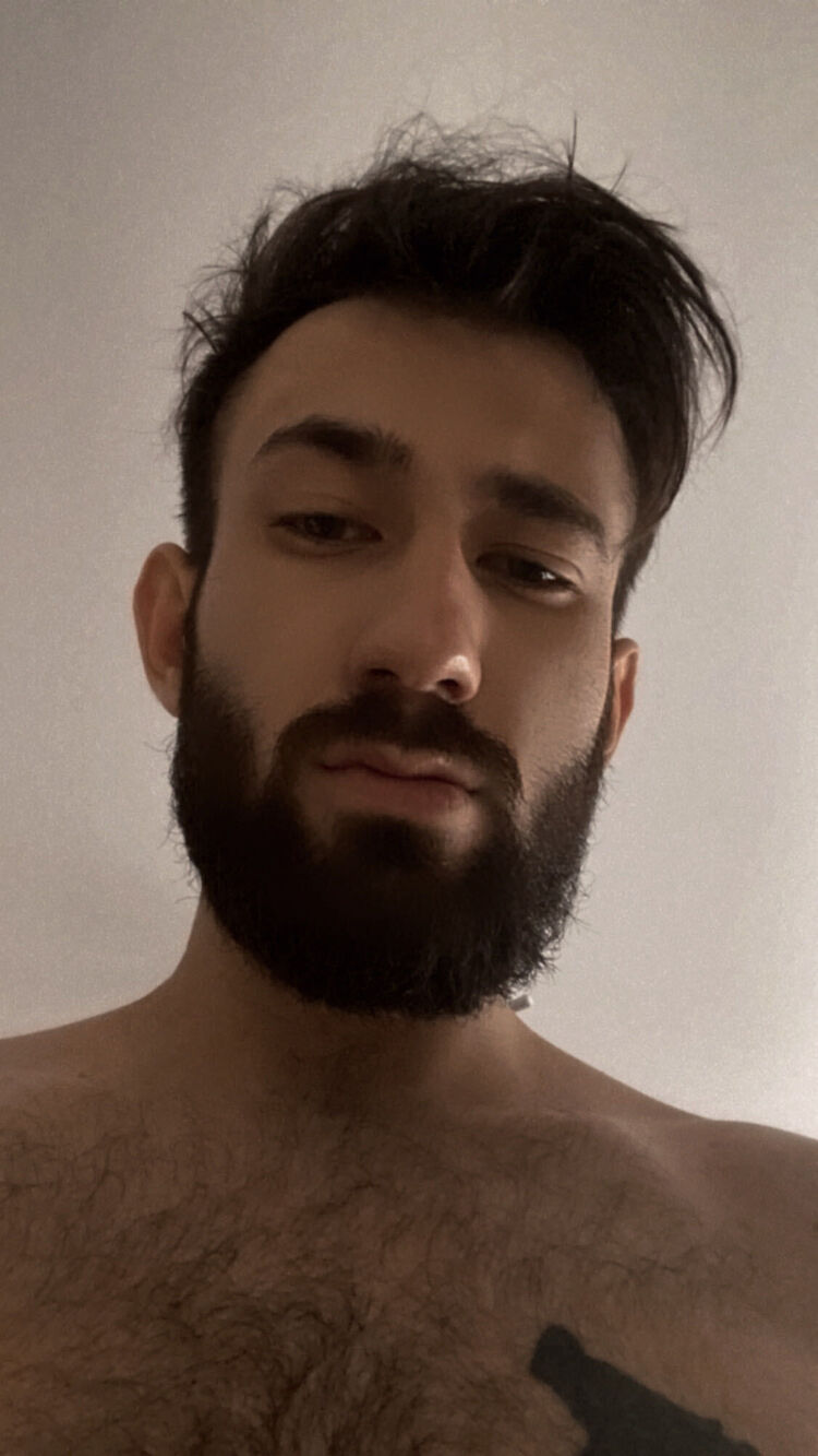 ���� 25817145 ������� ����, 27 ���, ���� ���������� � ��������