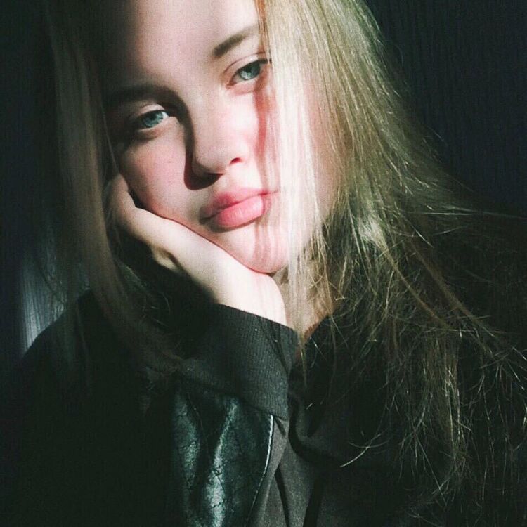  ,   , 20 ,     , c 
