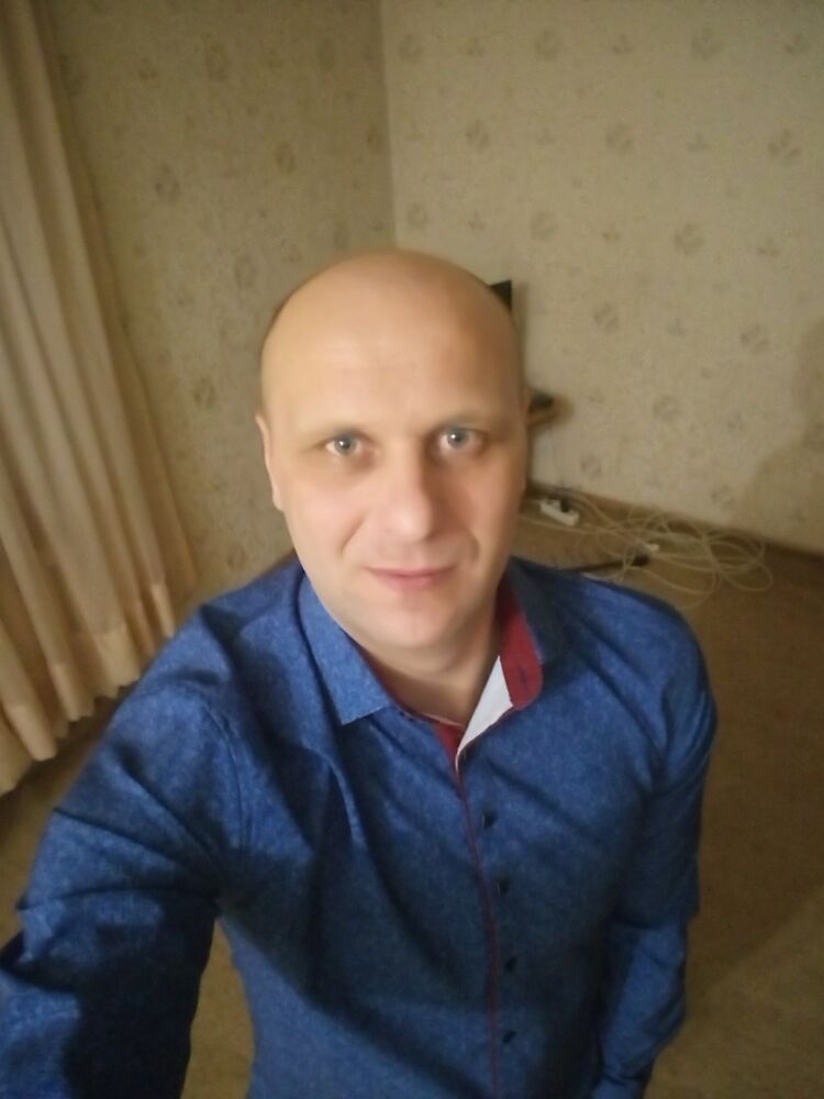  25560455  , 41 ,     