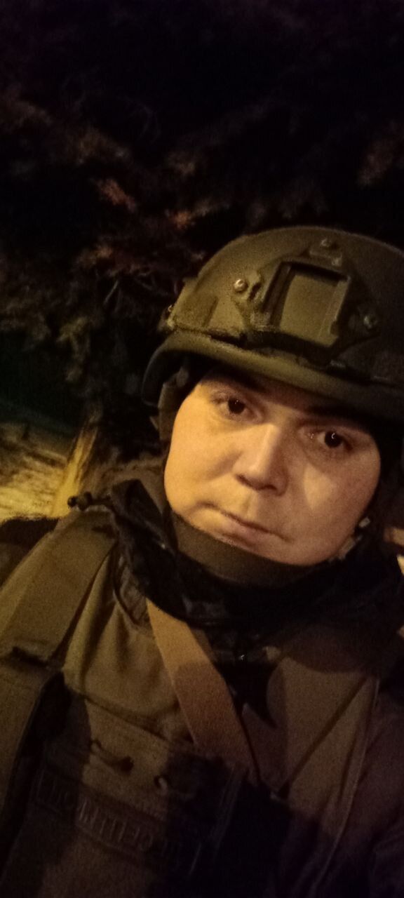  ,   Ilya, 25 ,   ,   