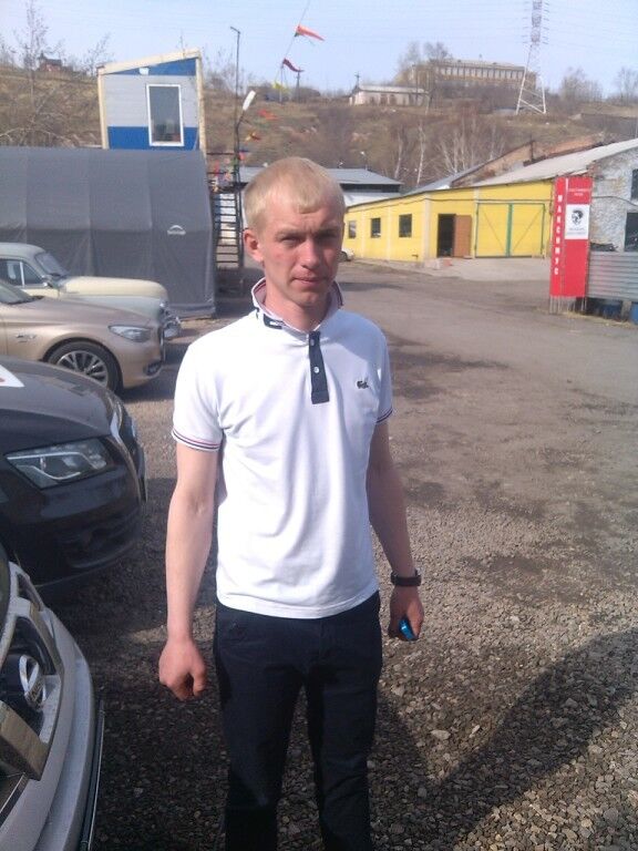 ���������� ����������, ���� ������� ��������, 38 ���, ������������ ��� ������, ����� � ���������, c�������� ���������