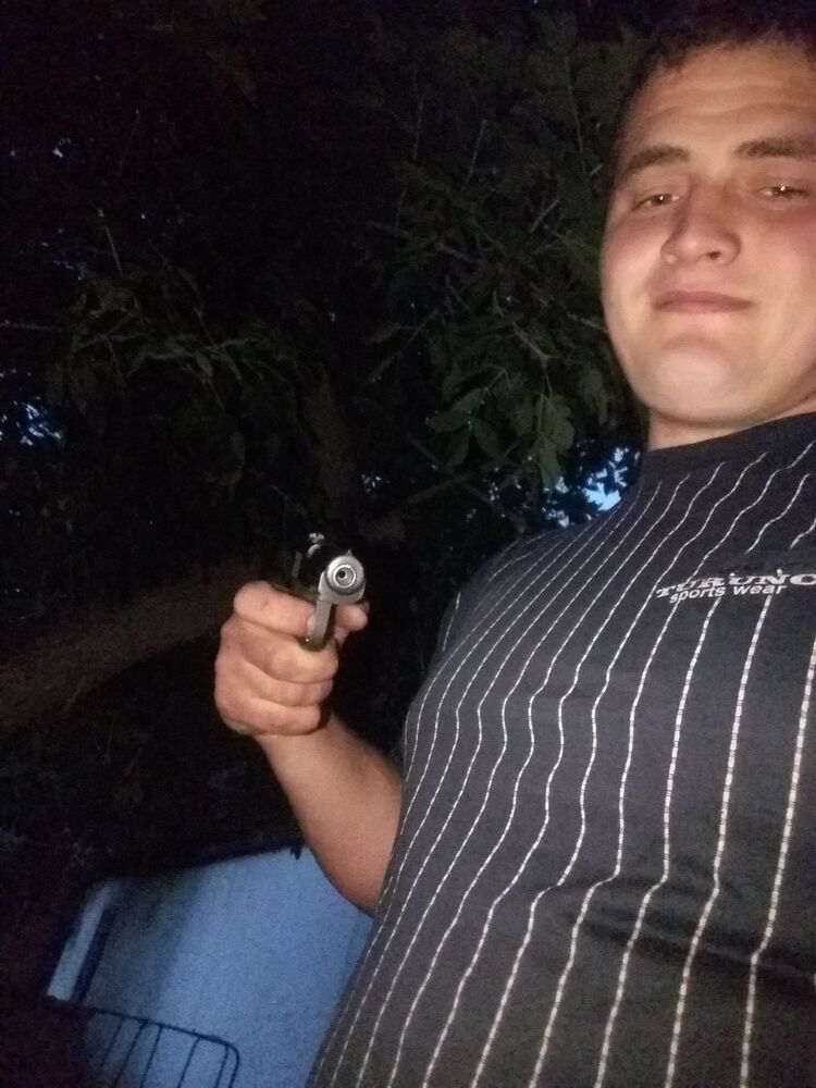 ���������� ���������, ���� ������� ����������, 27 ���, ������������ ��� ������, ����� � ���������, c�������� ���������