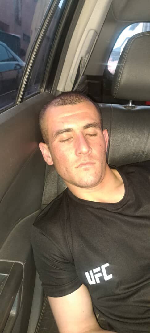 ���� 43534445 ������� �����, 26 ���, ���� ���������� � ������