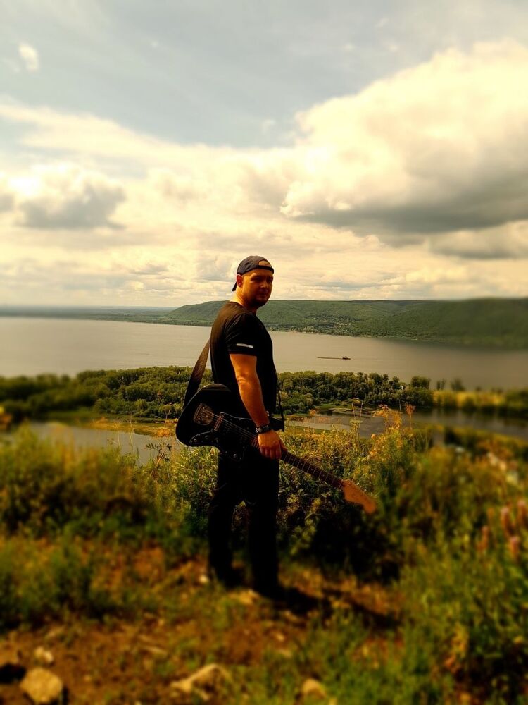 ���� 55197455 ������� ���, 43 ����, ���� ���������� � ������