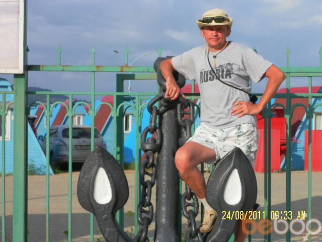 ���������� ���������, ���� ������� Valeri65, 60 ���, ������������ ��� ����� � ���������, c�������� ���������