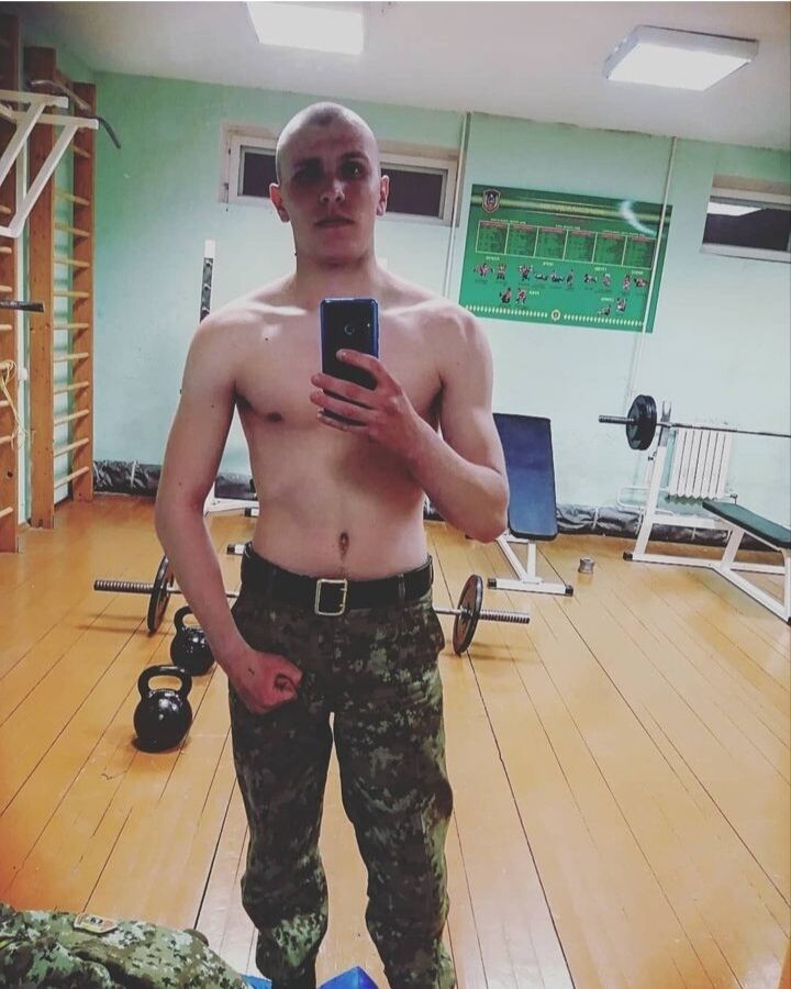  ,   , 23 ,   c 