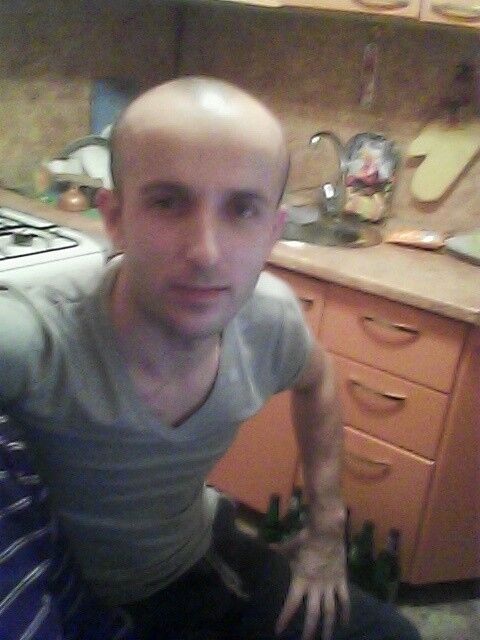  ,   , 38 ,   ,   , c 