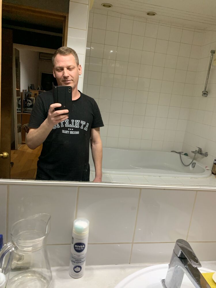 ���������� ������, ���� ������� �������, 49 ���, ������������ ��� ����� � ���������, c�������� ���������