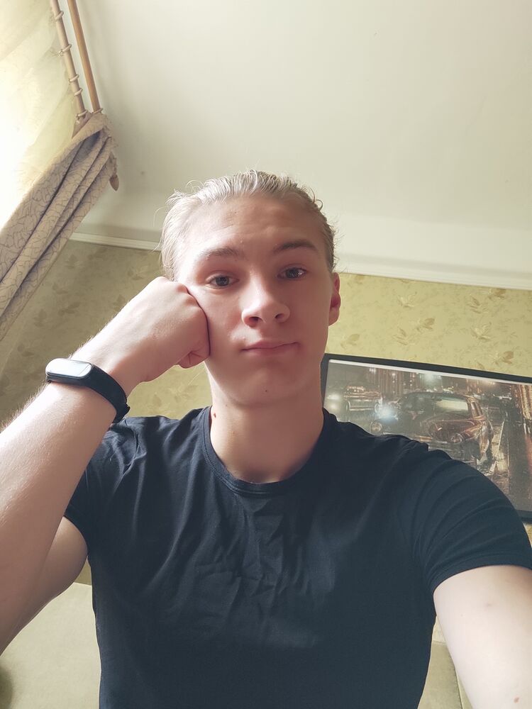 ���� 37790975 ����� �����, 23 ����, ���� ���������� � �����-����������