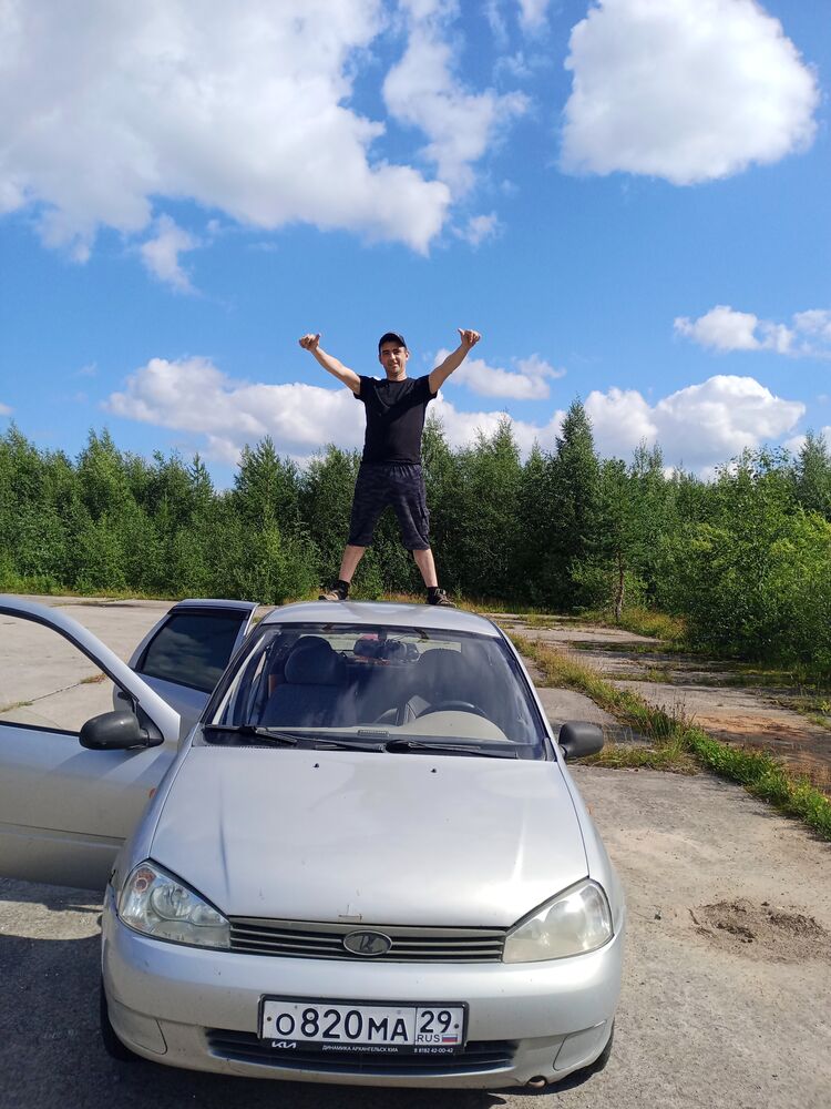 ���� 36814325 ������� ������, 39 ���, ���� ���������� � ������������