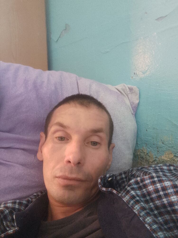 ���������� ���������, ���� ������� �����, 42 ����, ������������ ��� ������, ����� � ���������, c�������� ���������, ���������