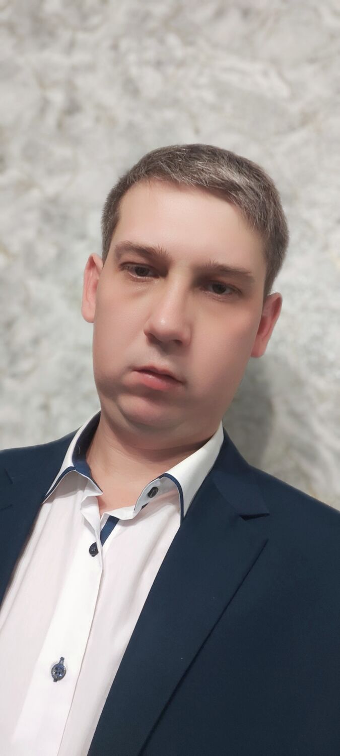  39982645  , 36 ,    
