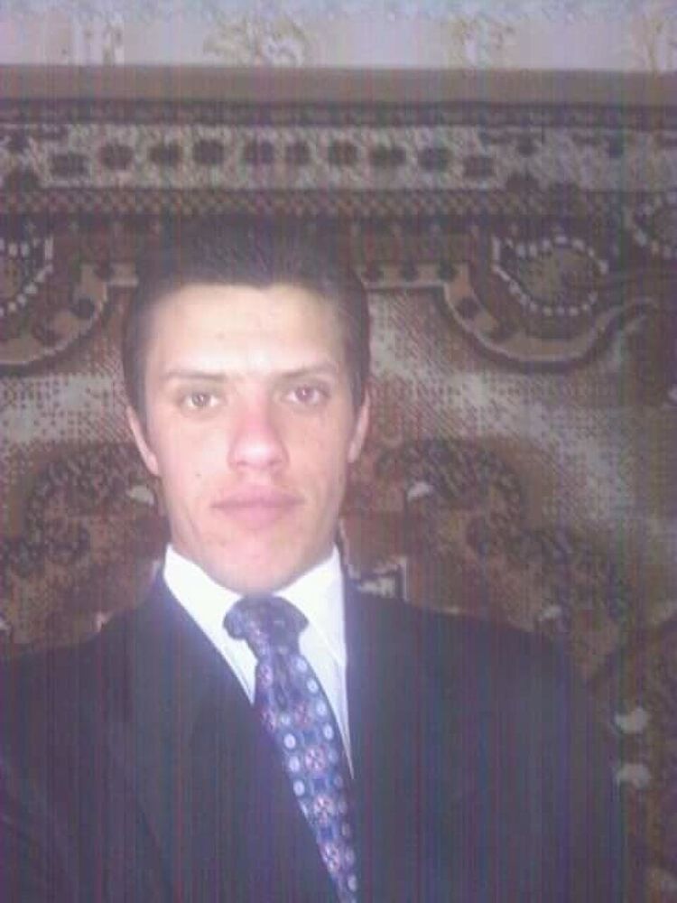 ���� 11002095 ������� Tudor, 33 ����, ���� ���������� � ��������