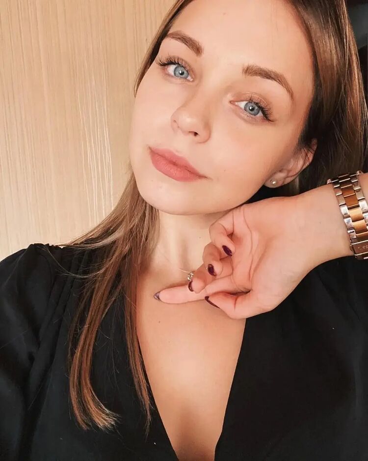  ,   , 23 ,   c 