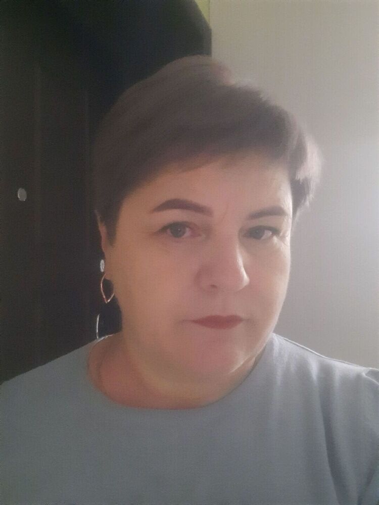 ���� 56111355 ������� ������, 50 ���, ���� ���������� � ������