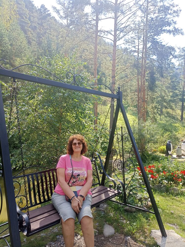 ���������� ���, ���� ������� �������, 61 ���, ������������ ��� c�������� ���������