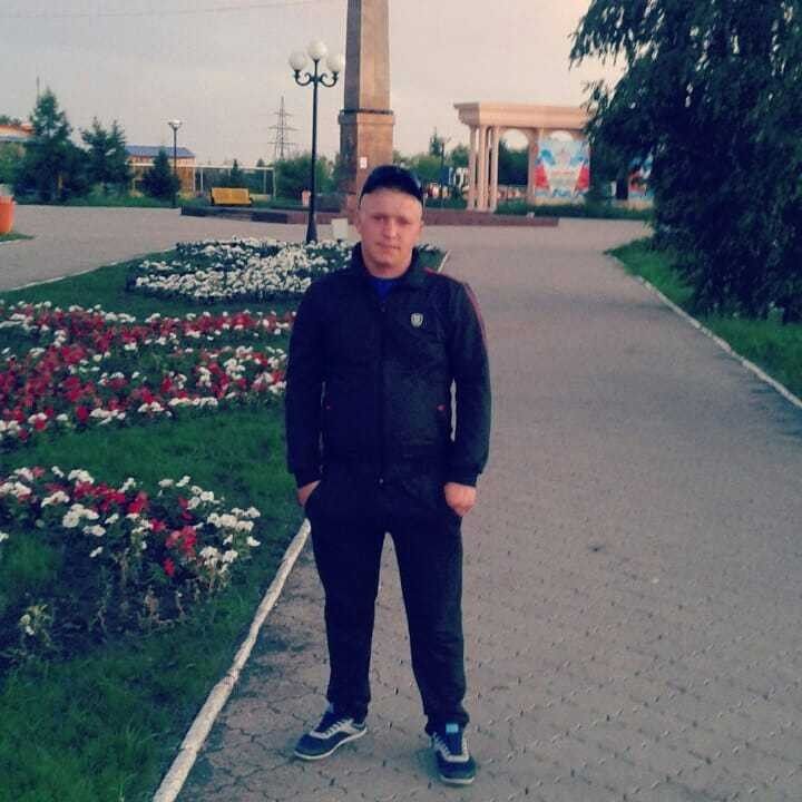 ���� 16336755 ������� �����, 37 ���, ���� ���������� � ��������������