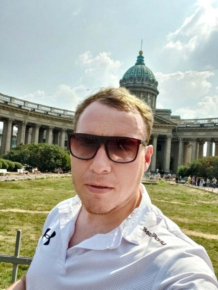 ���������� ���������, ���� ������� ������, 38 ���, ������������ ��� ������, ����� � ���������, c�������� ���������, ���������