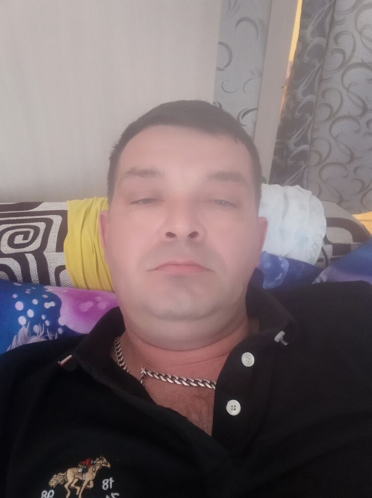 ���������� ������������, ���� ������� ��������, 44 ����, ������������ ��� ������, ����� � ���������