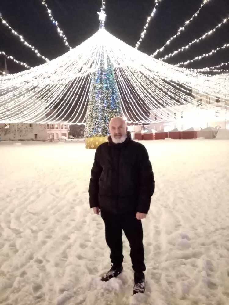  ,   , 58 ,   