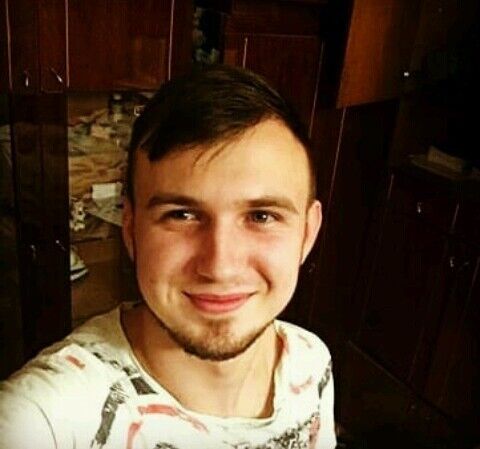 ���� 18430185 ������� ������, 27 ���, ���� ���������� � ���������