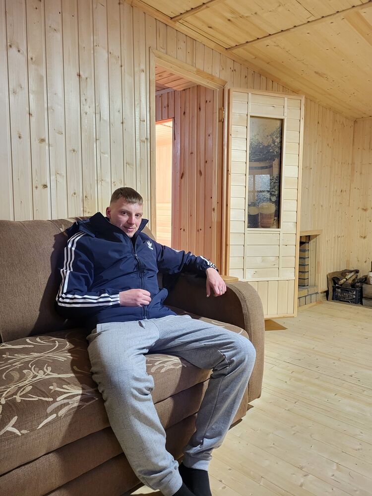 ���������� �����������, ���� ������� �������, 31 ���, ������������ ��� ����� � ���������, c�������� ���������, ���������