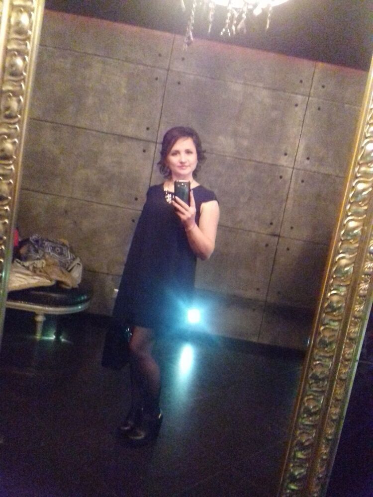 ���� 11674235 ������� �����, 43 ����, ���� ���������� � ���������