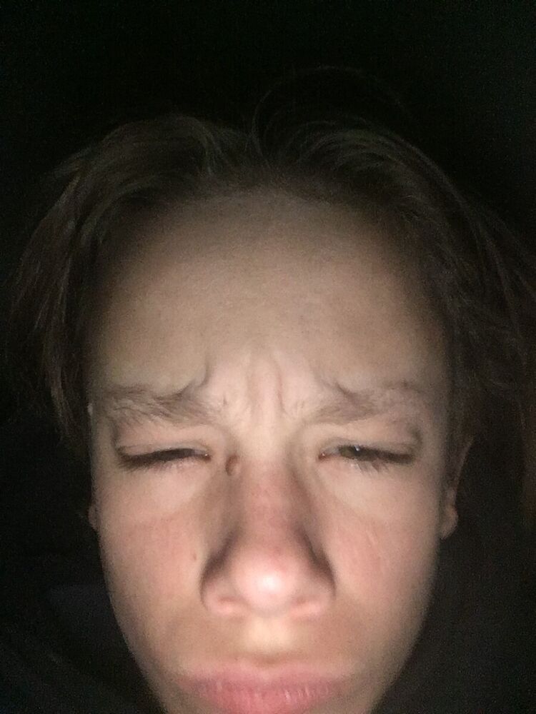  ,   , 23 ,   ,   , c 