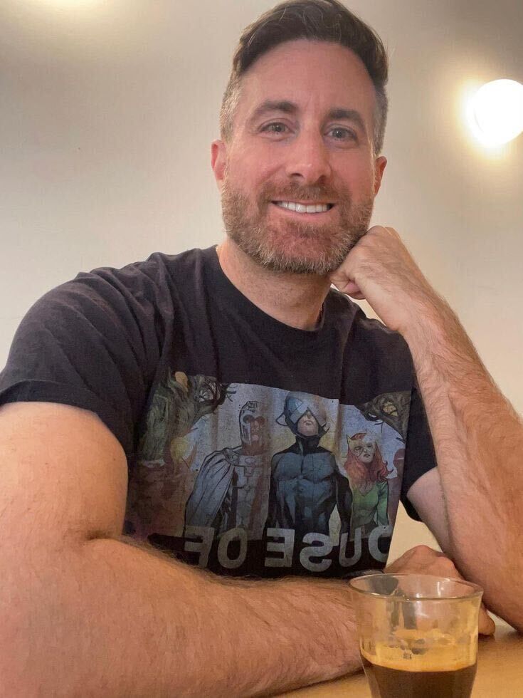 ���� 47312525 ������� Daniel Eric, 50 ���, ���� ���������� � ������