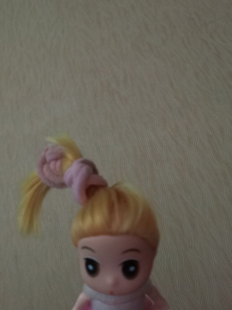 ���� 43076315 ����� �������, 25 ���, ���� ���������� � ��������