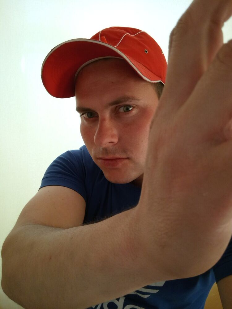  ,   Ilya, 35 ,   ,   , c 