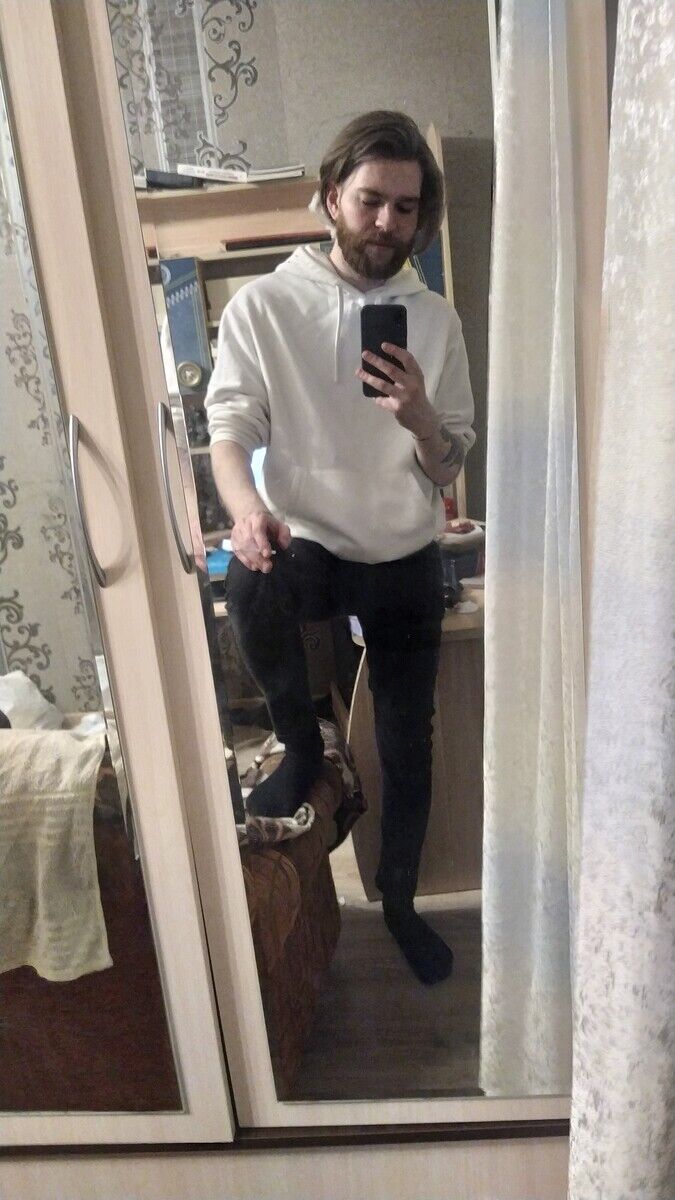 ���������� �����, ���� ������� ����, 30 ���, ������������ ��� ������, ����� � ���������