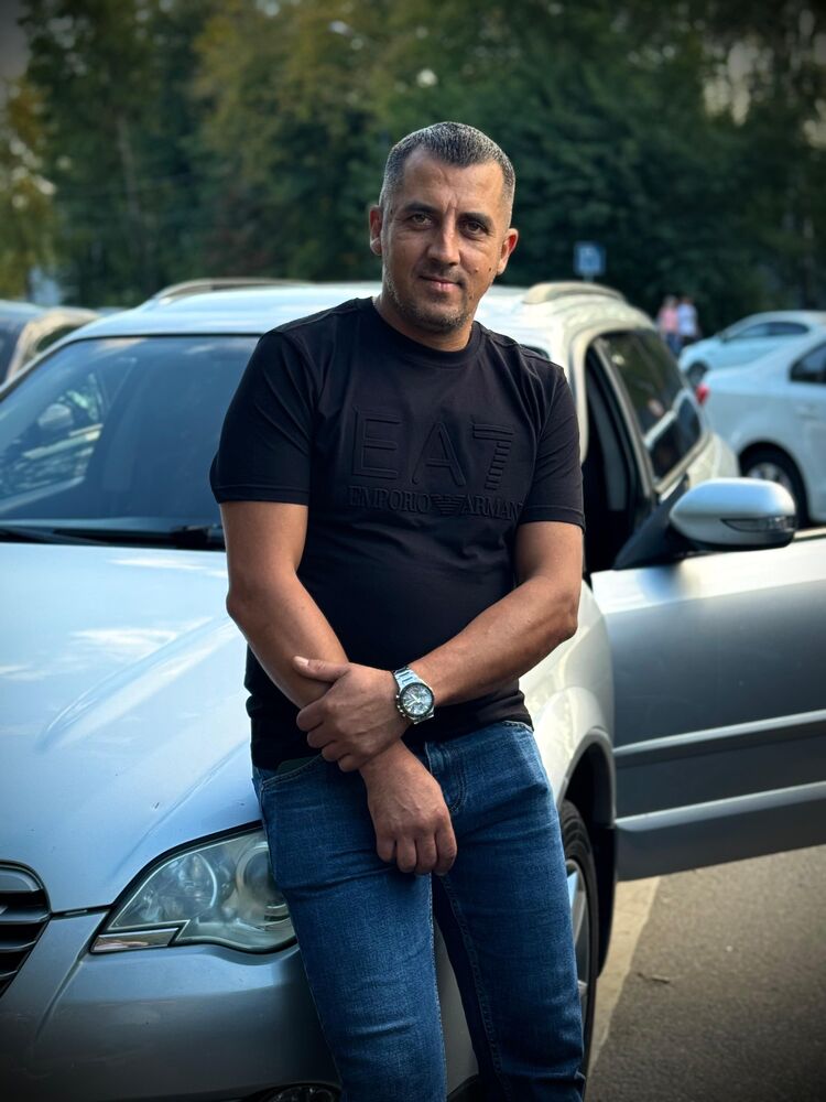 ���� 53962805 ������� �����, 41 ���, ���� ���������� � ������