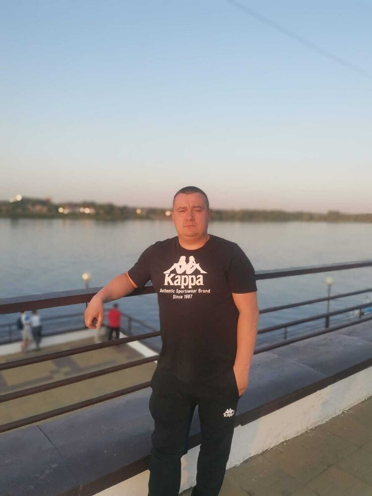  51771075  , 39 ,    