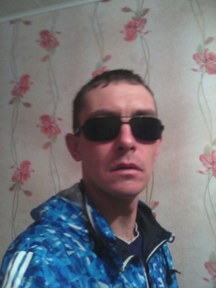  ,   , 44 ,     , c 