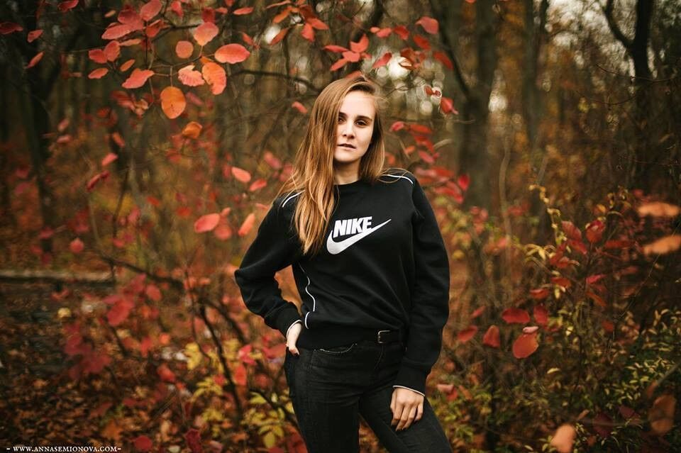  ,   Ecaterina, 30 ,  