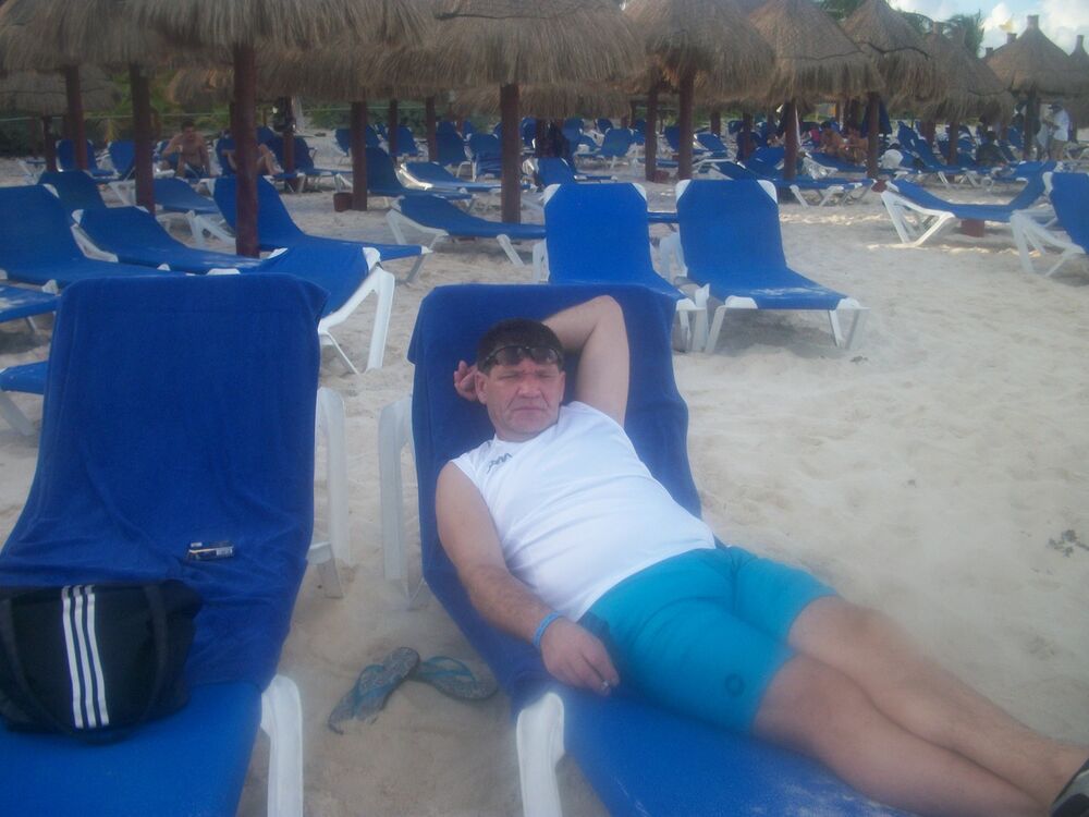  ,   Alexsandr, 56 ,   ,   , c 