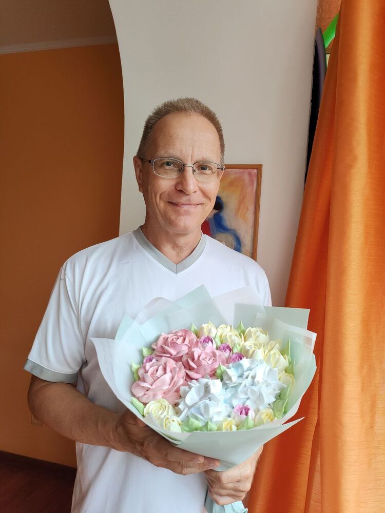 ���������� ������, ���� ������� ������, 56 ���, ������������ ��� ������, ����� � ���������, c�������� ���������