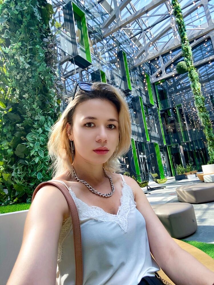  ,   , 25 ,   ,   , 