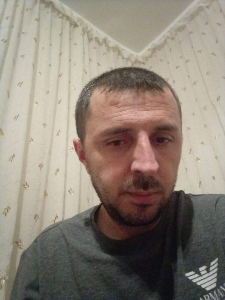  ,   , 39 ,   ,   , 
